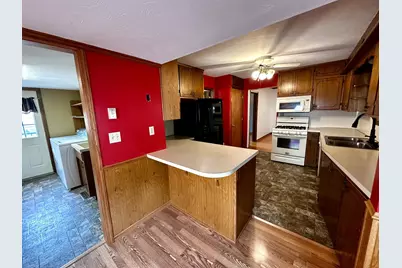 415 N 6th Street, Marshall, MN 56258 - Photo 16