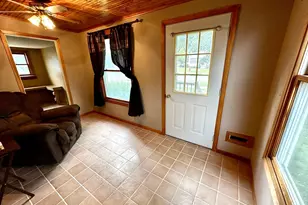 415 N 6th St, Marshall, MN 56258 - Photo 30