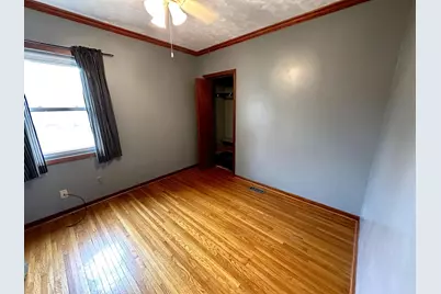 415 N 6th Street, Marshall, MN 56258 - Photo 28