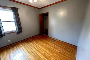 415 N 6th St, Marshall, MN 56258 - Photo 28