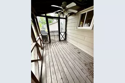 415 N 6th Street, Marshall, MN 56258 - Photo 8