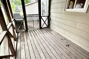 415 N 6th St, Marshall, MN 56258 - Photo 8