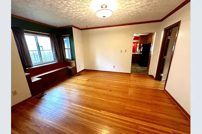 415 N 6th Street, Marshall, MN 56258 - Photo 22