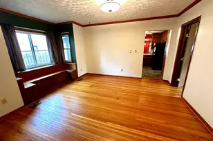 415 N 6th St, Marshall, MN 56258 - Photo 22