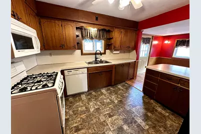 415 N 6th Street, Marshall, MN 56258 - Photo 18