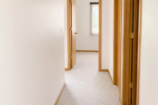 12881 Glen Way, Apple Valley, MN 55124 - Photo 20
