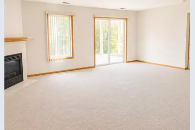 12881 Glen Way, Apple Valley, MN 55124 - Photo 8