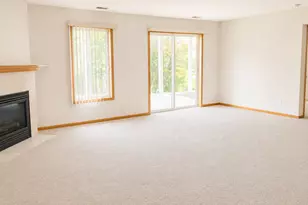12881 Glen Way, Apple Valley, MN 55124 - Photo 8