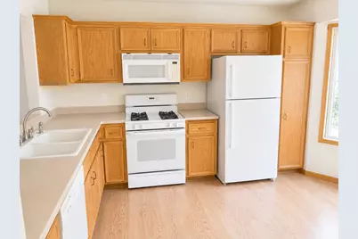 12881 Glen Way, Apple Valley, MN 55124 - Photo 10