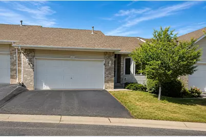 12881 Glen Way, Apple Valley, MN 55124 - Photo 1