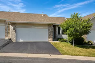 12881 Glen Way, Apple Valley, MN 55124 - Photo 1