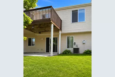 12881 Glen Way, Apple Valley, MN 55124 - Photo 2