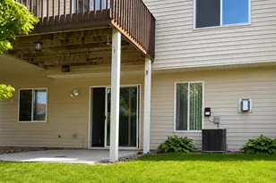 12881 Glen Way, Apple Valley, MN 55124 - Photo 2