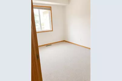 12881 Glen Way, Apple Valley, MN 55124 - Photo 14