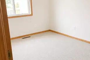 12881 Glen Way, Apple Valley, MN 55124 - Photo 14