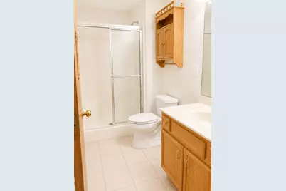 12881 Glen Way, Apple Valley, MN 55124 - Photo 18