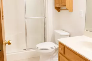 12881 Glen Way, Apple Valley, MN 55124 - Photo 18
