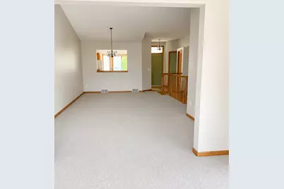 12881 Glen Way, Apple Valley, MN 55124 - Photo 4