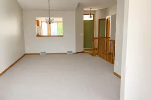 12881 Glen Way, Apple Valley, MN 55124 - Photo 4