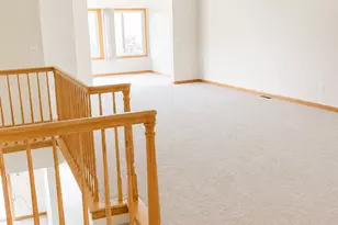 12881 Glen Way, Apple Valley, MN 55124 - Photo 6