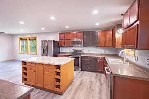 28870 E Yellow River Rd, Danbury, WI 54830 - Photo 4