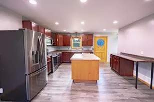 28870 E Yellow River Rd, Danbury, WI 54830 - Photo 6