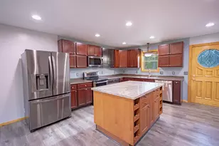 28870 E Yellow River Rd, Danbury, WI 54830 - Photo 4
