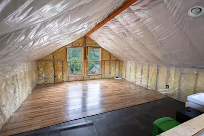 28870 E Yellow River Road, Danbury, WI 54830 - Photo 24