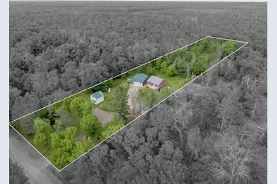 28870 E Yellow River Road, Danbury, WI 54830 - Photo 32