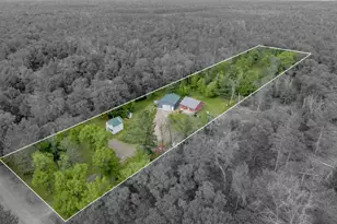 28870 E Yellow River Rd, Danbury, WI 54830 - Photo 32