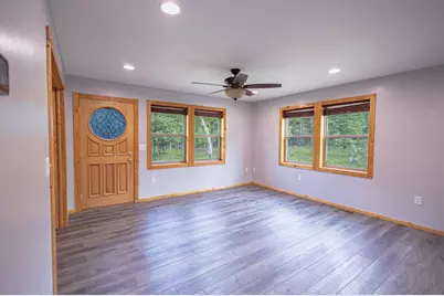 28870 E Yellow River Road, Danbury, WI 54830 - Photo 8