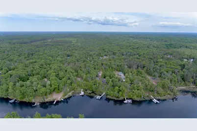 28870 E Yellow River Road, Danbury, WI 54830 - Photo 34