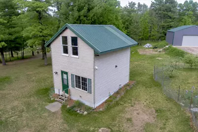 28870 E Yellow River Road, Danbury, WI 54830 - Photo 22