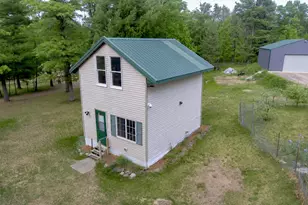 28870 E Yellow River Rd, Danbury, WI 54830 - Photo 22
