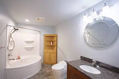 28870 E Yellow River Road, Danbury, WI 54830 - Photo 18