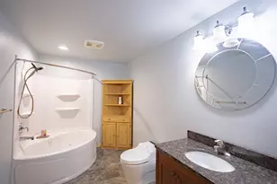 28870 E Yellow River Rd, Danbury, WI 54830 - Photo 18