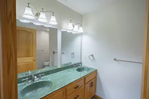 28870 E Yellow River Rd, Danbury, WI 54830 - Photo 10