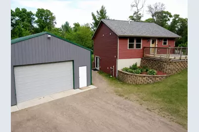 28870 E Yellow River Road, Danbury, WI 54830 - Photo 2