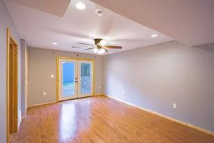 28870 E Yellow River Rd, Danbury, WI 54830 - Photo 14