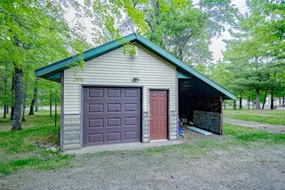 28870 E Yellow River Road, Danbury, WI 54830 - Photo 30