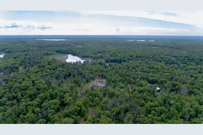 28870 E Yellow River Road, Danbury, WI 54830 - Photo 36