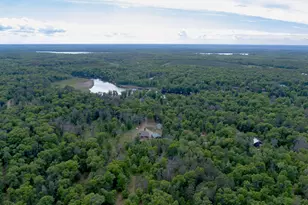 28870 E Yellow River Rd, Danbury, WI 54830 - Photo 36