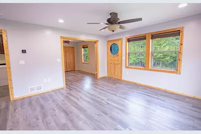 28870 E Yellow River Road, Danbury, WI 54830 - Photo 8