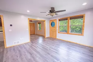 28870 E Yellow River Rd, Danbury, WI 54830 - Photo 8