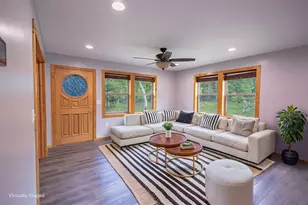28870 E Yellow River Rd, Danbury, WI 54830 - Photo 6