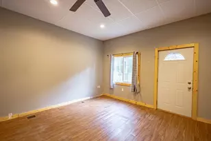 28870 E Yellow River Rd, Danbury, WI 54830 - Photo 24