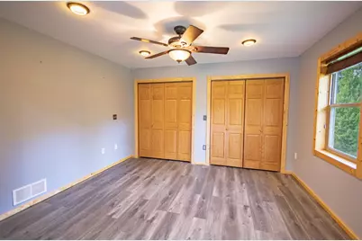 28870 E Yellow River Road, Danbury, WI 54830 - Photo 12