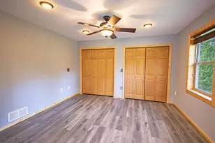 28870 E Yellow River Rd, Danbury, WI 54830 - Photo 12