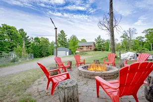 28870 E Yellow River Rd, Danbury, WI 54830 - Photo 30