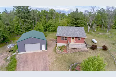 28870 E Yellow River Road, Danbury, WI 54830 - Photo 32